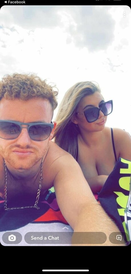 Jazmineblouise sexy pornstar img