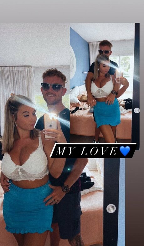 xxx asian onlyfans art porn archive