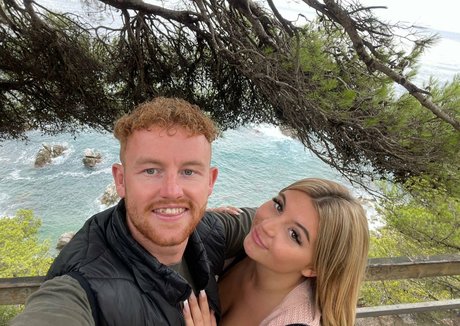 Jazmineblouise top star image