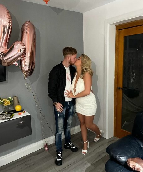 college girl onlyfans art nude pics