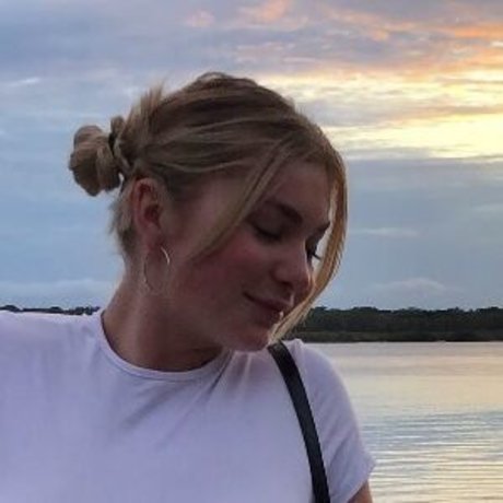 boukjegerdes pornstar nude pics