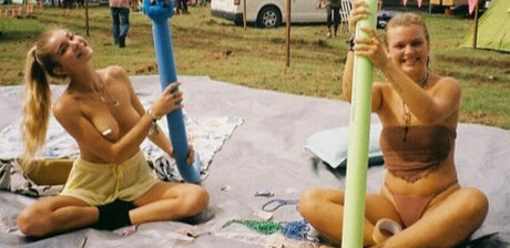 boukjegerdes exclusive actress pictures