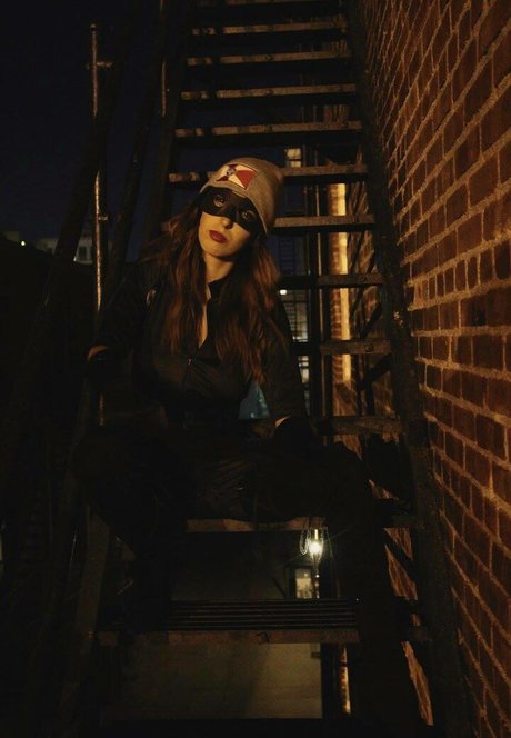 princess nude onlyfans free sexy picture