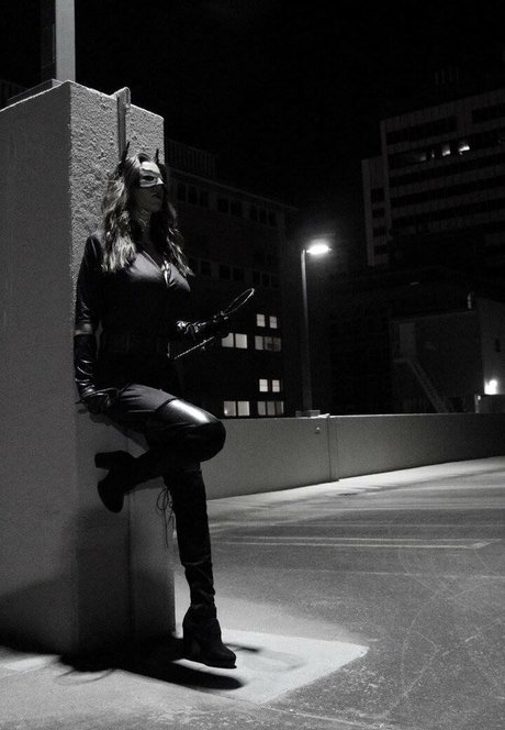 fat girls onlyfans hot naked picture