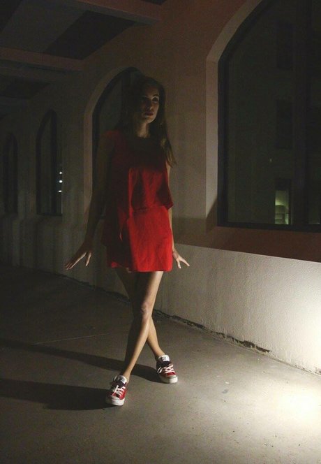 Amanda Thompson pornstar adult gallery