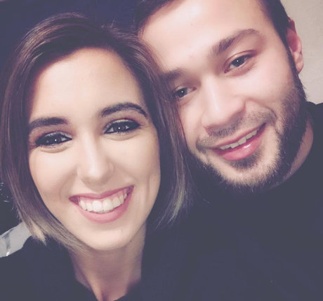 Amanda Thompson xxx star images