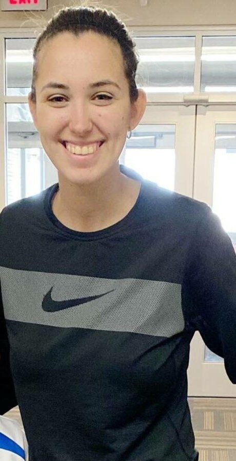 Amanda Thompson high quality pornstar picture