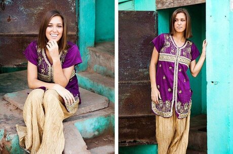 hardcore onlyfans naked pics