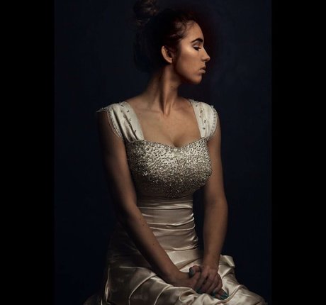 asian cheerleader onlyfans exclusive pictures