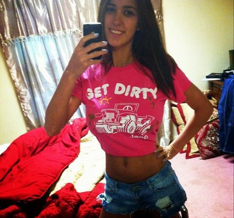 big tits mom onlyfans naked pics