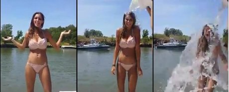 Amanda Thompson best pornstar galleries