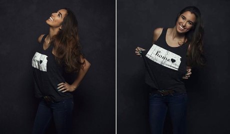 guy onlyfans beautiful pics