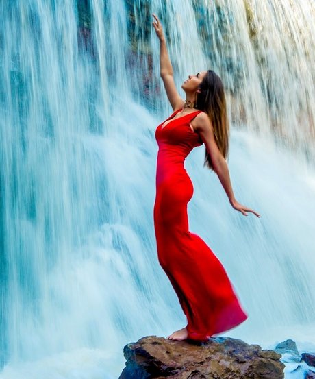 bbc squirt onlyfans hot sexy img