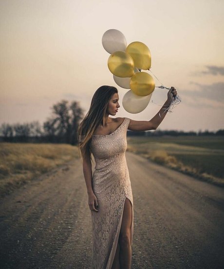 midget ebony onlyfans beautiful pics