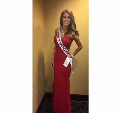 Amanda Thompson exclusive pornstar pics