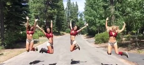 Amanda Thompson pretty pornstar galleries