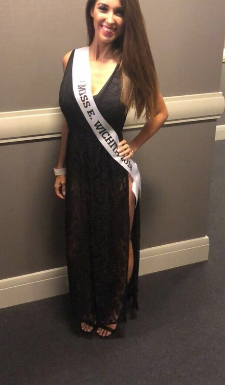 beautiful ebony onlyfans naked pictures