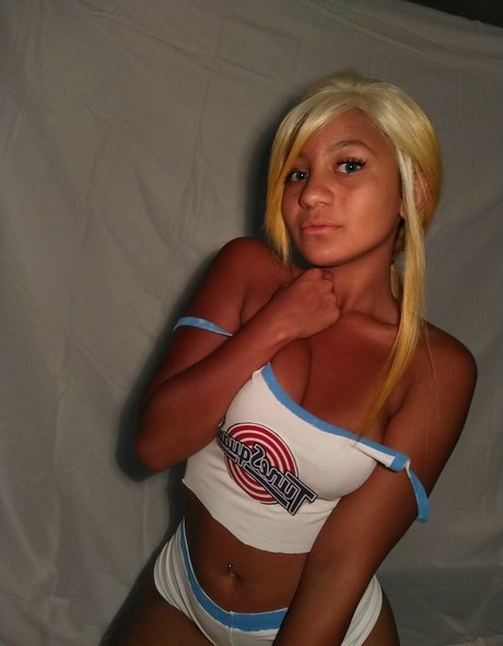 japanese blowjob onlyfans sexy naked galleries