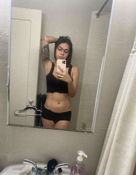 TS Mary Jane star art images