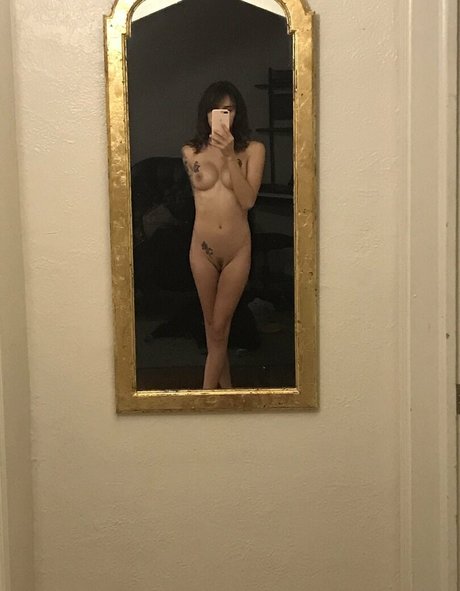 TS Mary Jane adult actress gallery