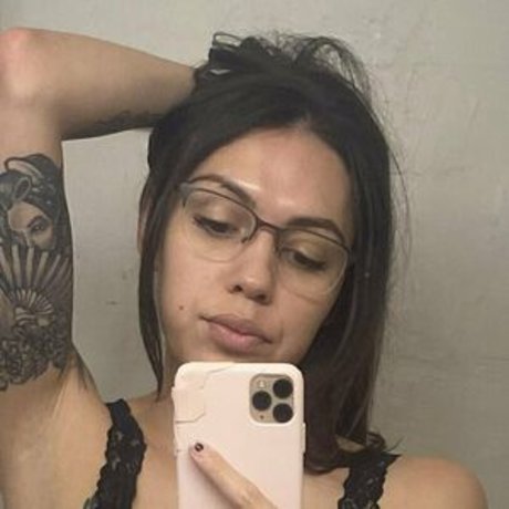 TS Mary Jane exclusive model gallery