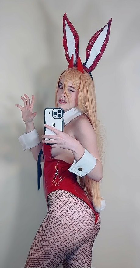 Emfox free actress images