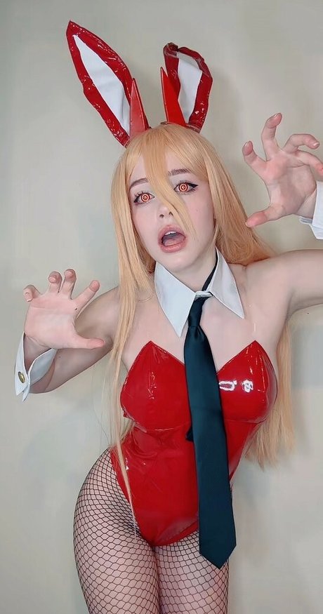 Emfox porn actress image