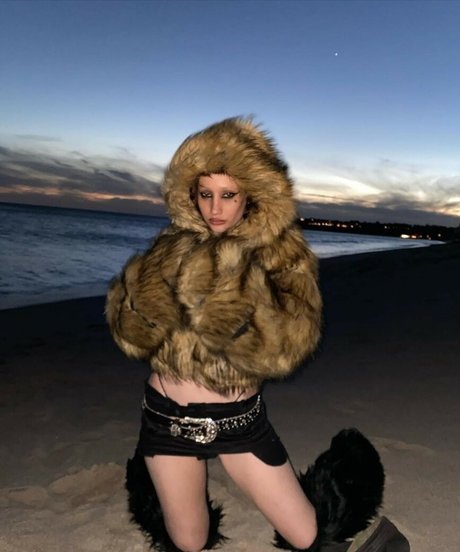 body onlyfans sexy nudes pics