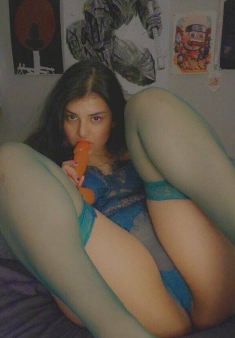 brazilian pussy onlyfans sexy nudes photo