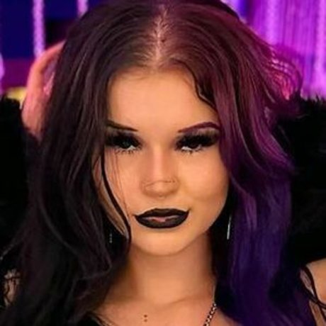 muscle girls onlyfans free sex img