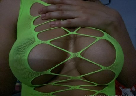 Imtheprincessj pornographic star photo