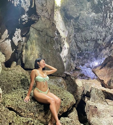 Itsmereesee hd model gallery