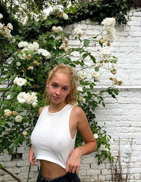 Madijones star sex image