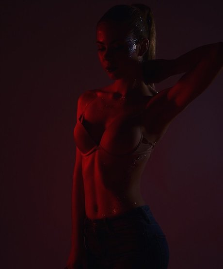 hijabi onlyfans hot images