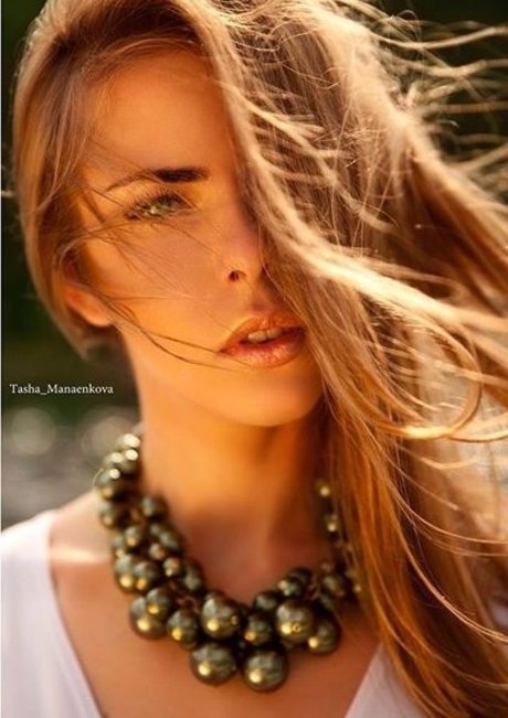 blonde milf big tits onlyfans beautiful naked galleries