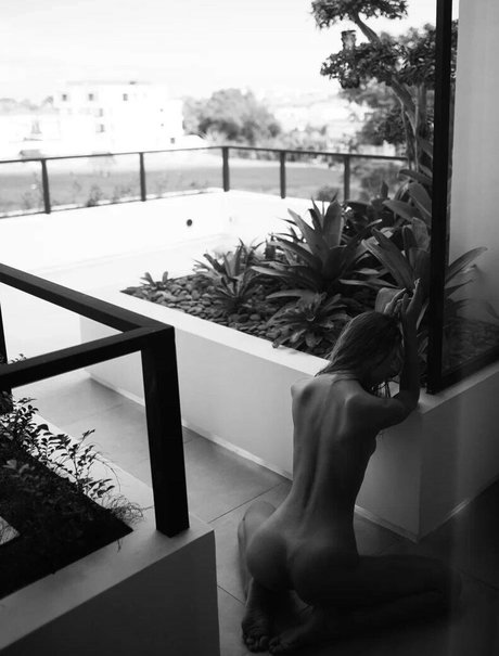 princess nude onlyfans erotic picture