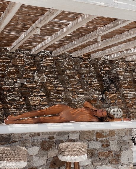 sexy selfie onlyfans art porn gallery