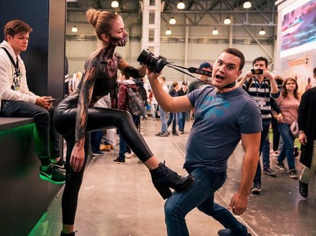 small onlyfans top pics