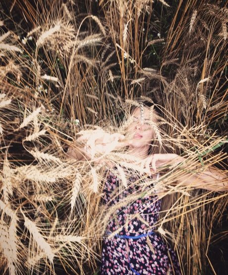 fitness pussy onlyfans beautiful porn gallery