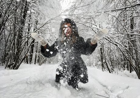 big fat ass onlyfans free photo