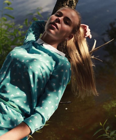 hottest teacher onlyfans pornos pics