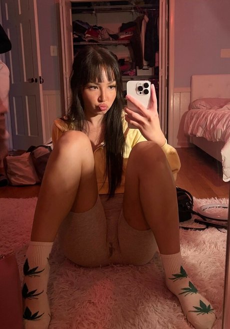 Ceces Playground erotic model pic