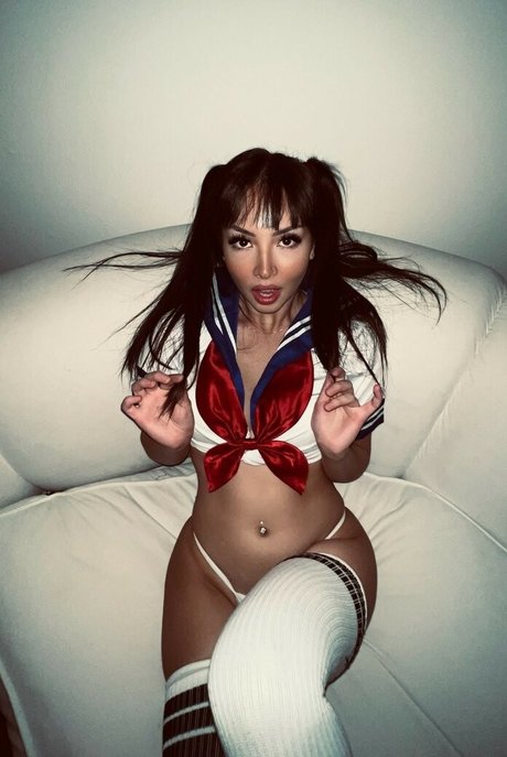 Ceces Playground star adult images