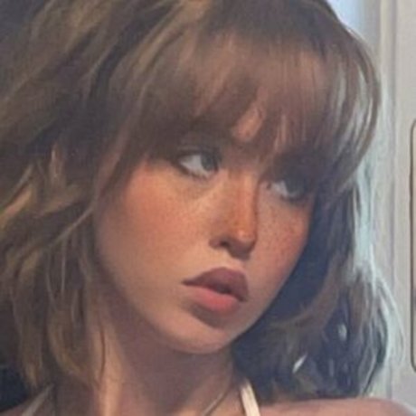 flwrshop pretty model photos