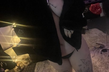 ihearttigz free star pics