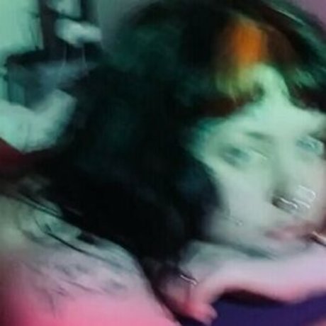 ihearttigz star art galleries