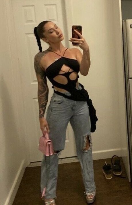 perfect body onlyfans free porn photos