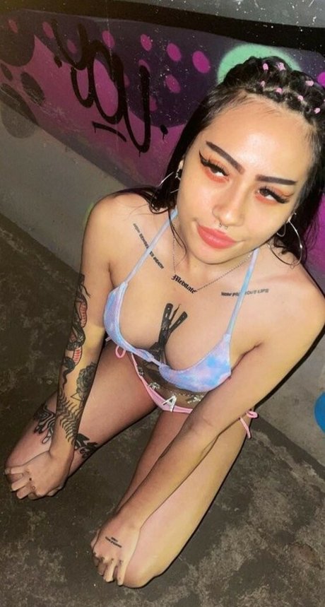 Babyhobo Profile Photo