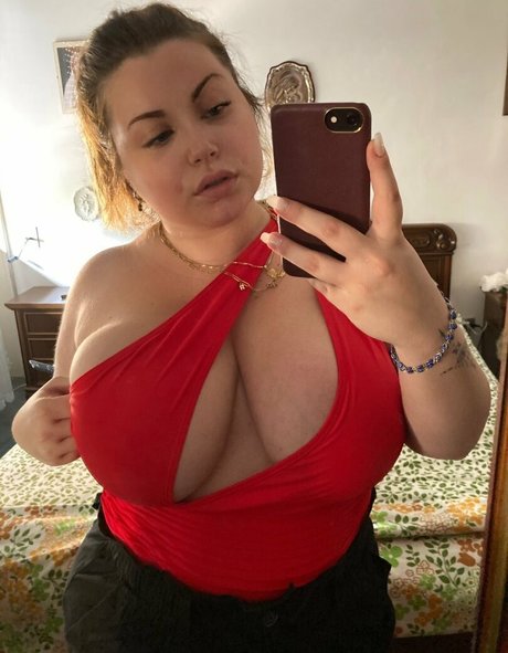 goddessclairee model adult pic