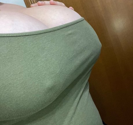 goddessclairee star perfect images